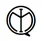/webPImages/legend/icone beta/certificazione_imq.webP